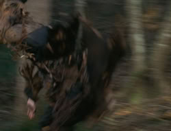 extant_XenaWarriorPrincess_6x06-TheAbyss_00774