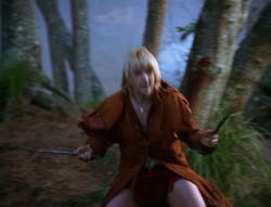 extant_XenaWarriorPrincess_6x06-TheAbyss_00776