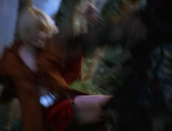 extant_XenaWarriorPrincess_6x06-TheAbyss_00779
