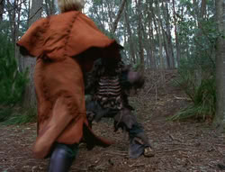 extant_XenaWarriorPrincess_6x06-TheAbyss_00781