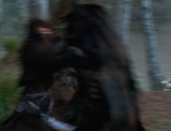 extant_XenaWarriorPrincess_6x06-TheAbyss_00782
