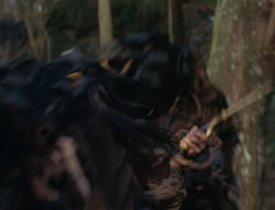 extant_XenaWarriorPrincess_6x06-TheAbyss_00784