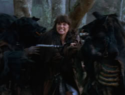 extant_XenaWarriorPrincess_6x06-TheAbyss_00785