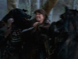 extant_XenaWarriorPrincess_6x06-TheAbyss_00786