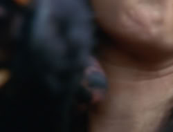 extant_XenaWarriorPrincess_6x06-TheAbyss_00788