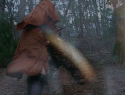 extant_XenaWarriorPrincess_6x06-TheAbyss_00789