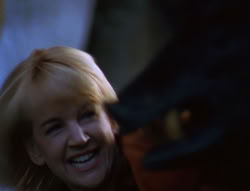 extant_XenaWarriorPrincess_6x06-TheAbyss_00790