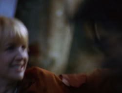 extant_XenaWarriorPrincess_6x06-TheAbyss_00791