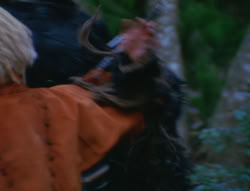 extant_XenaWarriorPrincess_6x06-TheAbyss_00793