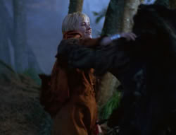 extant_XenaWarriorPrincess_6x06-TheAbyss_00794