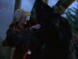 extant_XenaWarriorPrincess_6x06-TheAbyss_00795