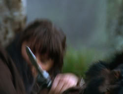 extant_XenaWarriorPrincess_6x06-TheAbyss_00796