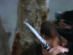 extant_XenaWarriorPrincess_6x06-TheAbyss_00797