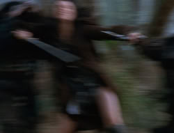 extant_XenaWarriorPrincess_6x06-TheAbyss_00798