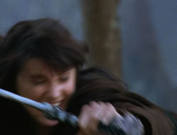 extant_XenaWarriorPrincess_6x06-TheAbyss_00799