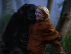 extant_XenaWarriorPrincess_6x06-TheAbyss_00801