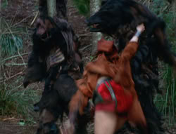 extant_XenaWarriorPrincess_6x06-TheAbyss_00803