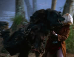 extant_XenaWarriorPrincess_6x06-TheAbyss_00804