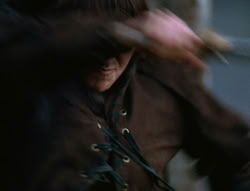 extant_XenaWarriorPrincess_6x06-TheAbyss_00806