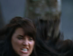 extant_XenaWarriorPrincess_6x06-TheAbyss_00807