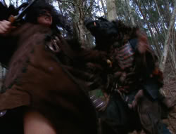 extant_XenaWarriorPrincess_6x06-TheAbyss_00808