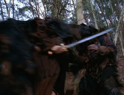extant_XenaWarriorPrincess_6x06-TheAbyss_00809