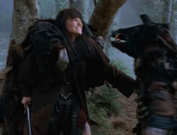 extant_XenaWarriorPrincess_6x06-TheAbyss_00810