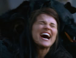 extant_XenaWarriorPrincess_6x06-TheAbyss_00811