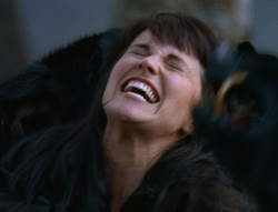 extant_XenaWarriorPrincess_6x06-TheAbyss_00812