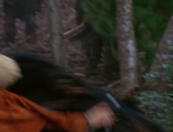 extant_XenaWarriorPrincess_6x06-TheAbyss_00813