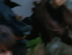 extant_XenaWarriorPrincess_6x06-TheAbyss_00815