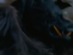 extant_XenaWarriorPrincess_6x06-TheAbyss_00816