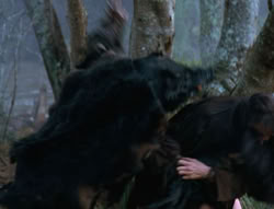 extant_XenaWarriorPrincess_6x06-TheAbyss_00817