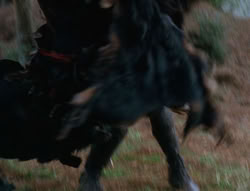 extant_XenaWarriorPrincess_6x06-TheAbyss_00818