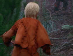 extant_XenaWarriorPrincess_6x06-TheAbyss_00819