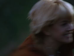 extant_XenaWarriorPrincess_6x06-TheAbyss_00822