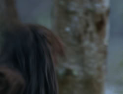 extant_XenaWarriorPrincess_6x06-TheAbyss_00823