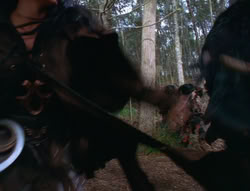 extant_XenaWarriorPrincess_6x06-TheAbyss_00825