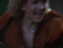 extant_XenaWarriorPrincess_6x06-TheAbyss_00829