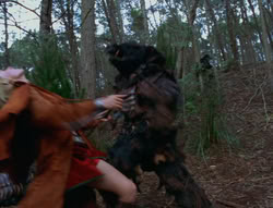 extant_XenaWarriorPrincess_6x06-TheAbyss_00830