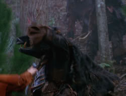 extant_XenaWarriorPrincess_6x06-TheAbyss_00831