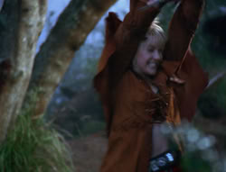 extant_XenaWarriorPrincess_6x06-TheAbyss_00832