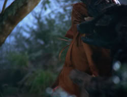 extant_XenaWarriorPrincess_6x06-TheAbyss_00833