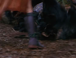 extant_XenaWarriorPrincess_6x06-TheAbyss_00835