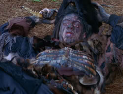 extant_XenaWarriorPrincess_6x06-TheAbyss_00839
