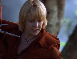 extant_XenaWarriorPrincess_6x06-TheAbyss_00840