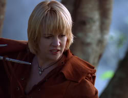 extant_XenaWarriorPrincess_6x06-TheAbyss_00841