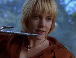 extant_XenaWarriorPrincess_6x06-TheAbyss_00844