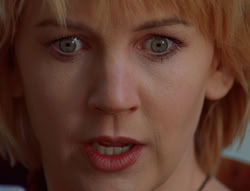 extant_XenaWarriorPrincess_6x06-TheAbyss_00849