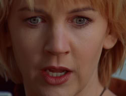extant_XenaWarriorPrincess_6x06-TheAbyss_00850